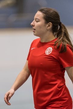 Bild 335 - Frauen Loewinnen Cup